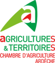 logo_CA_Ardeche