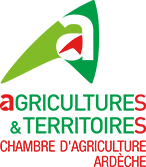 logo_CA_Ardeche