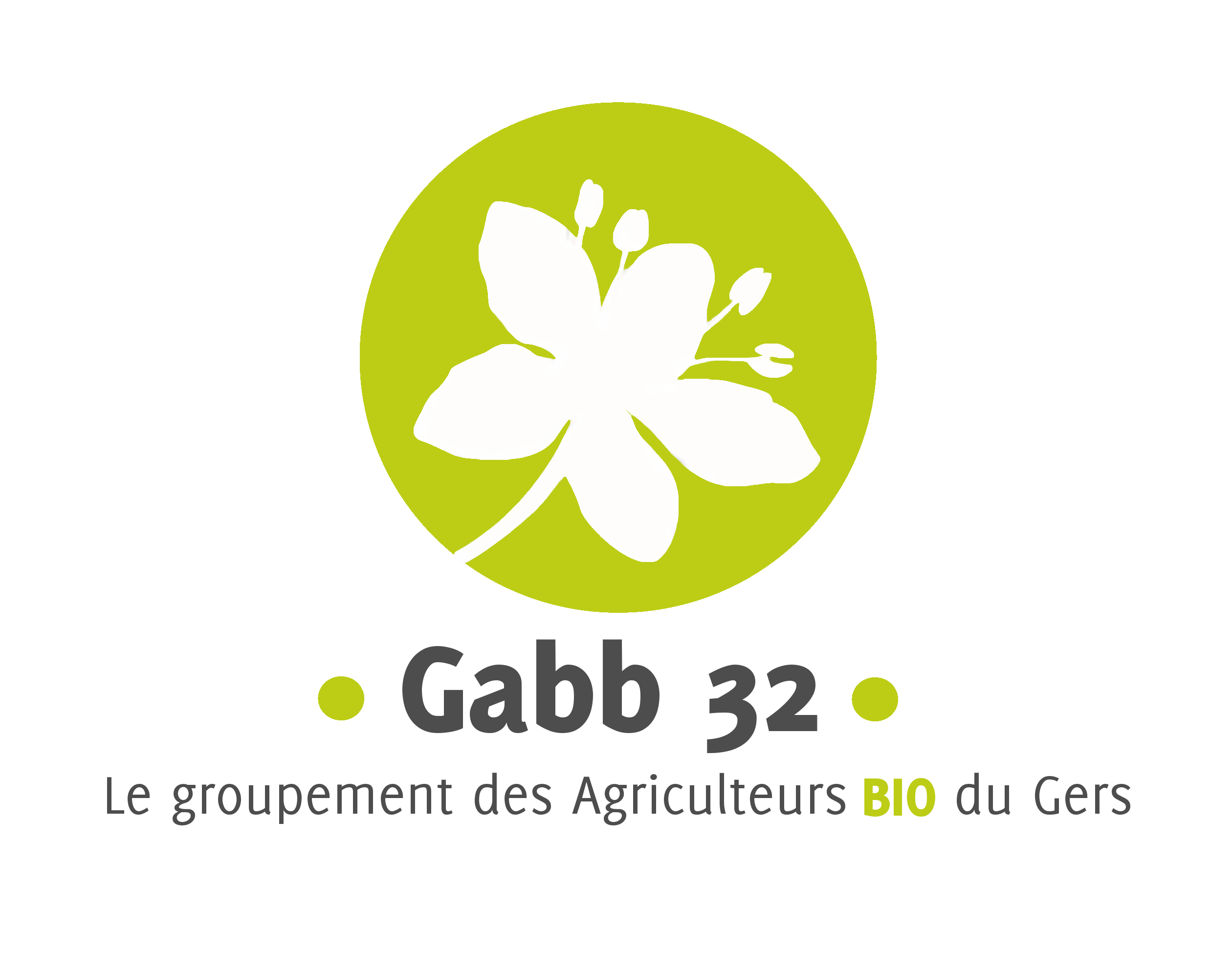 Gabb32
