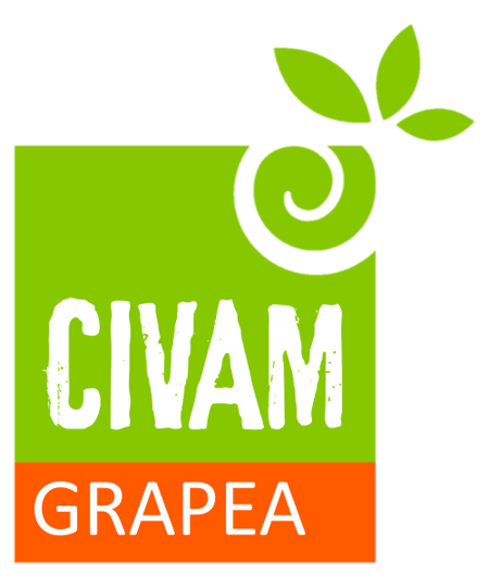 civam grapea