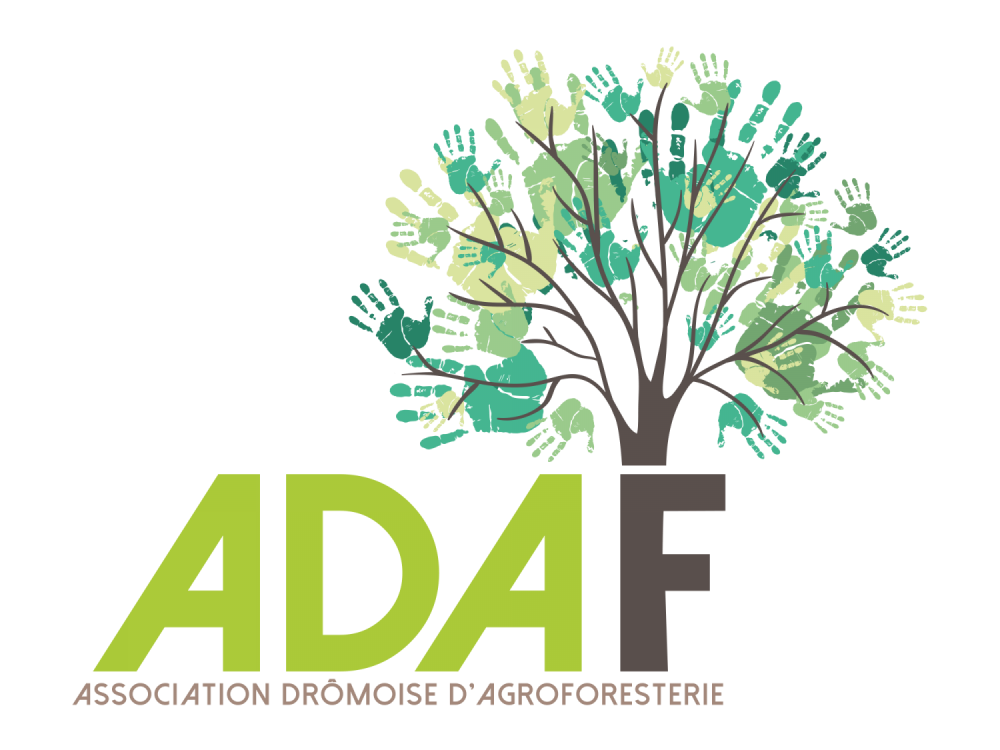 Association dromoise agroforesterie