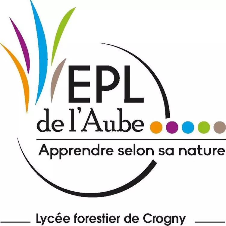 lycée crogny