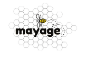 Logo Mayage