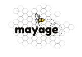 Logo Mayage