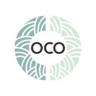 Logo OCO