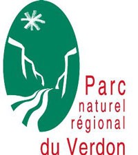 Parc naturel régional du verdon