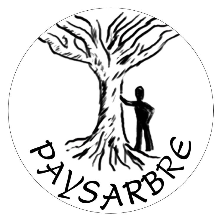 paysarbre