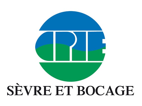 Sevre et bocage