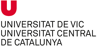 Uvic-UCC