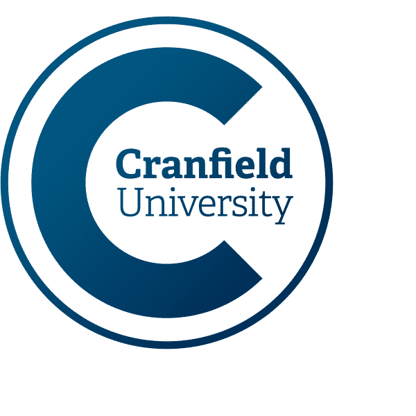 Cranfield-University-Logo