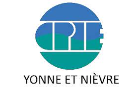 Logo CPIE Yonne et Nièvre
