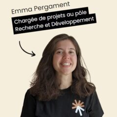 portrait emma