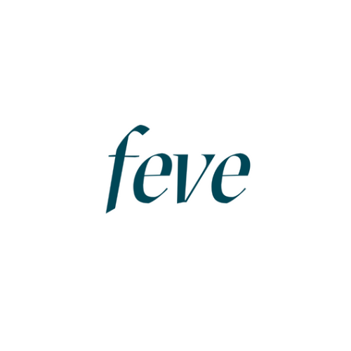 logo Feve