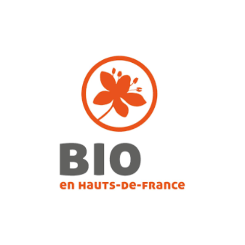 logo bio en haut de france