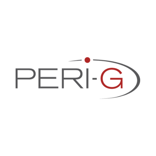 logo peri-g