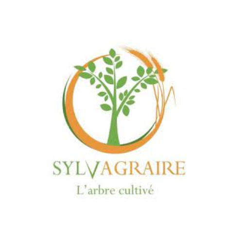 logo sylvagraire