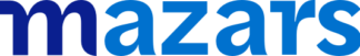 Logo mazars