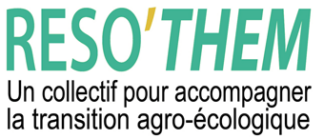 Logo Reso'Them