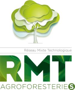 Logo RMT AgroforesterieS