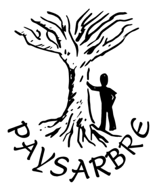 Association Paysarbre