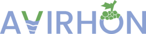 logo avirhon