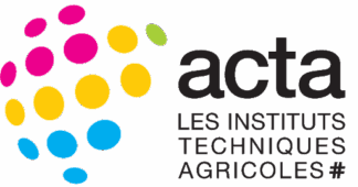 Logo Acta