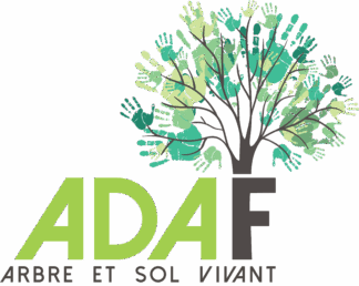 Logo ADAF