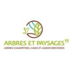 Arbres et paysages de l'Aude