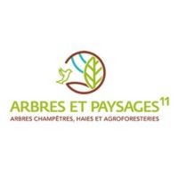 Arbres et paysages de l'Aude