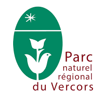 Pnr du vercors