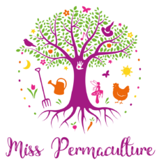 miss-permaculture