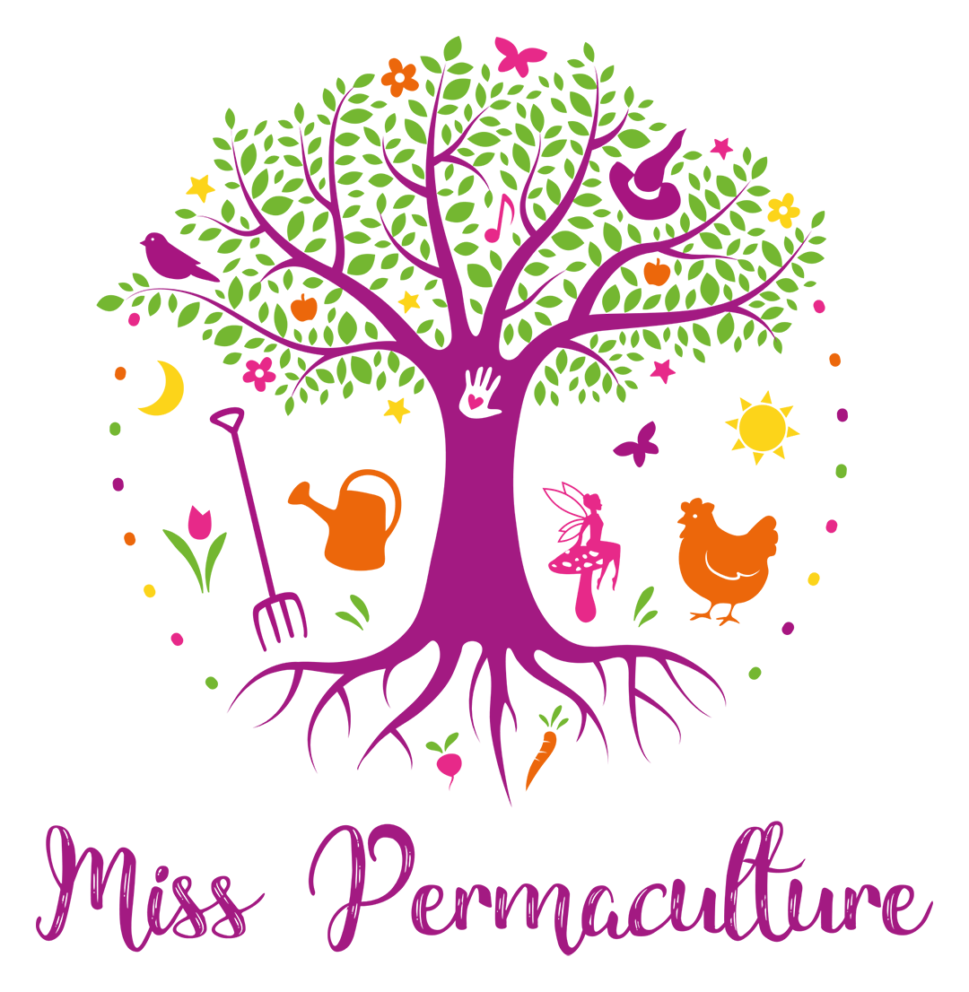 miss-permaculture