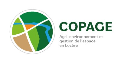 Logo Copage