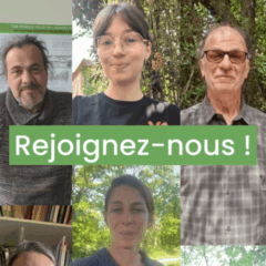 Adhésions
