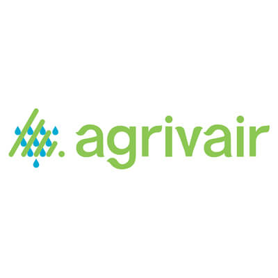 Agrivair