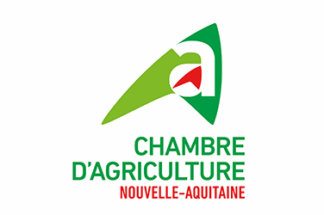 CA-Nouvelle-Aquitaine
