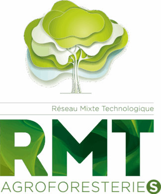 Logo RMT AgroforesterieS
