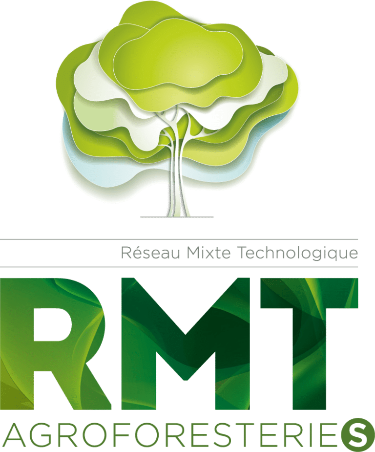Logo RMT AgroforesterieS