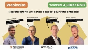 Webinaire AFTER