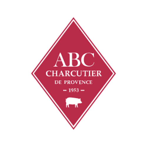 Logo partenaire