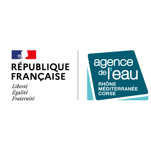 Logo partenaire financier
