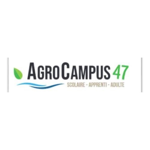 Logo Partenaire technique
