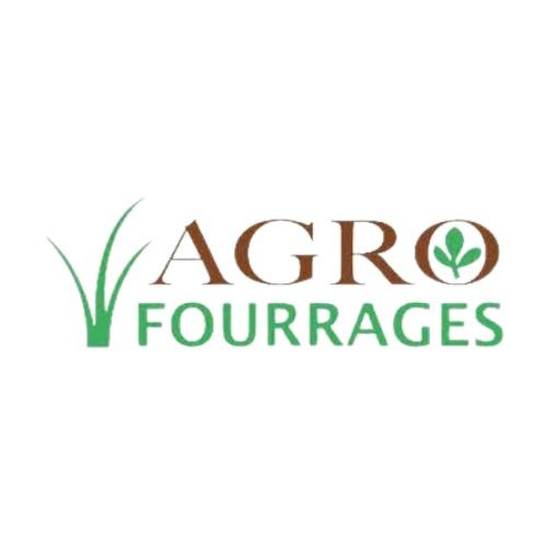 Logo Partenaire technique