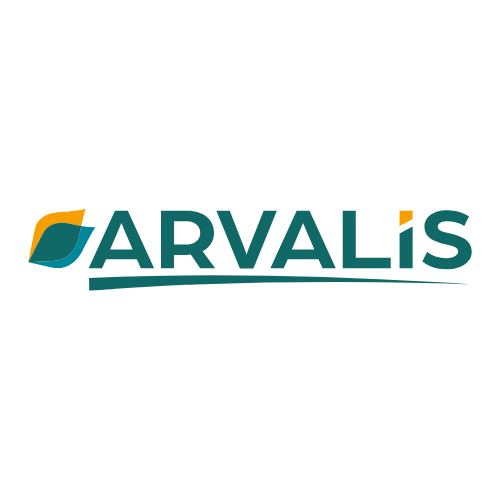 Logo partenaire