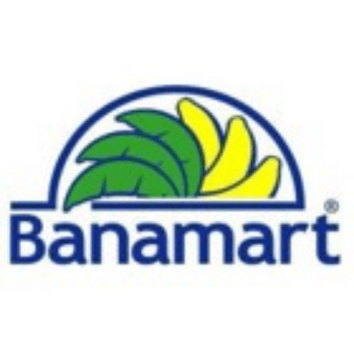 Logo partenaire financier