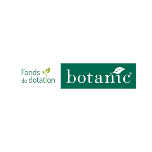 LOGO PARTENAIRE FINANCIER
