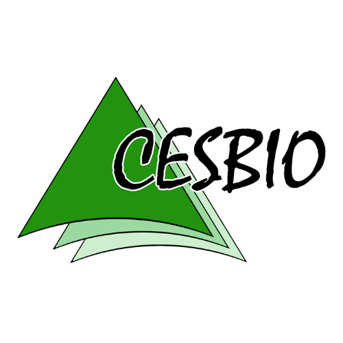 Logo partenaire