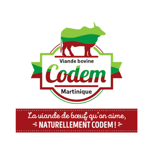 Logo partenaire technique