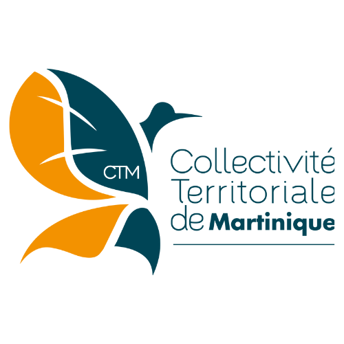 Logo financeur