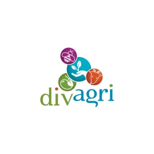 Divagri